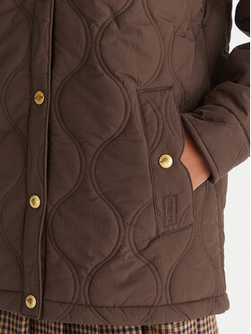 Μπουφάν μεταβατικό Hunter φωτογραφία