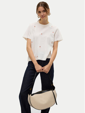 Vero Moda T-Shirt Vero Moda - 4