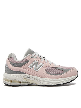 New Balance New Balance Laisvalaikio batai GC2002FC Rožinė
