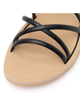 Σανδάλια Jenny Fairy φωτογραφία