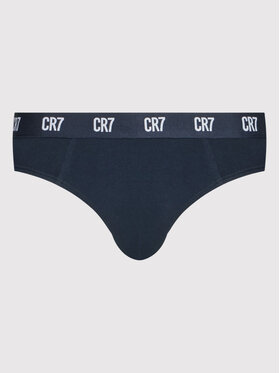 Σετ σλιπ Cristiano Ronaldo CR7 φωτογραφία