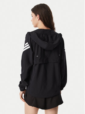 adidas Μπουφάν μεταβατικό adidas - 3