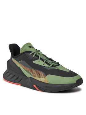 Puma Puma Sneakersy Mapf1 Amg Maco Sl 307856 02 Czarny