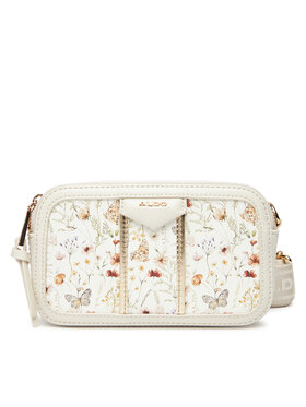 Aldo Aldo Soma Masuma 13933875 Balts