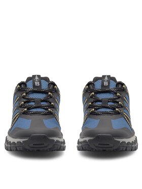 Αθλητικά BASS OUTDOOR φωτογραφία