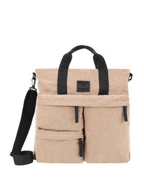 Strellson Strellson Torebka 293492 Beżowy