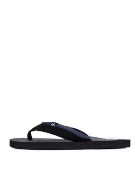 Σαγιονάρες Quiksilver φωτογραφία