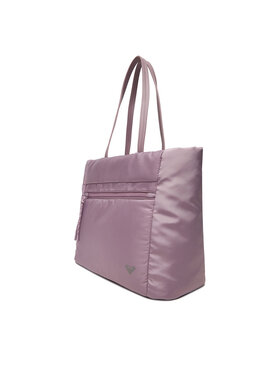 Τσάντα Roxy φωτογραφία