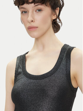 Pepe Jeans Τοπ Pepe Jeans - 4