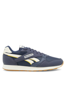 Reebok Reebok Sneakers Ultra Flash 100074131 Dunkelblau