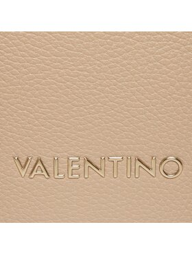 Τσάντα Valentino