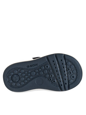 Αθλητικά Geox φωτογραφία