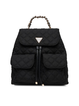 Guess Guess Zaino Giully II HWYQ96 73330 Nero