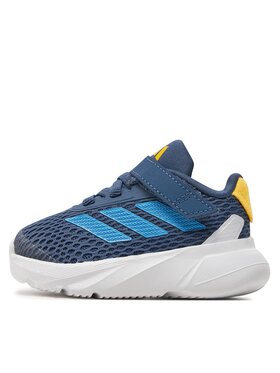 Adidas Superge Duramo SL Kids ID5894 Mornarsko Modra