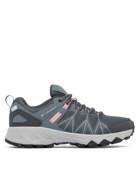 Columbia Columbia Trekking Peakfreak™ II Outdry™ 2005131 Siva