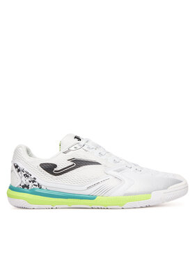 Joma Joma Fußballschuhe Liga 5 2502 LIGS2502IN Weiß