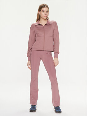 Κολάν Columbia φωτογραφία