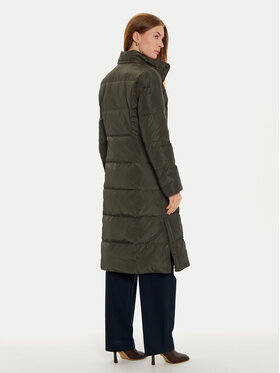 Μπουφάν πουπουλένιο LAUREN RALPH LAUREN φωτογραφία