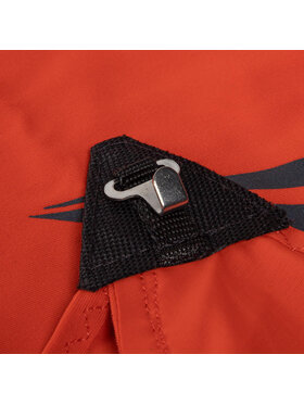 Γκέτες Altra φωτογραφία