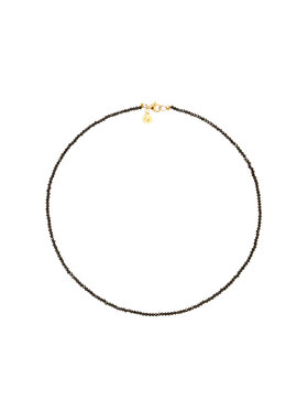 Love and Hate Love and Hate Collana Felice Nero