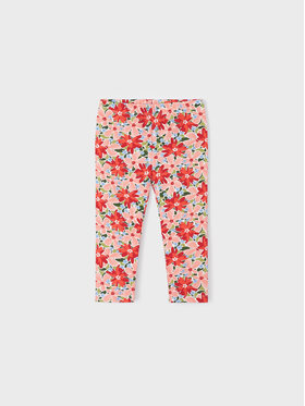 Κολάν Mayoral φωτογραφία