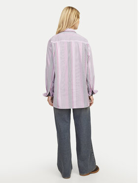 Πουκάμισο JJXX φωτογραφία