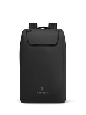 Pactastic Pactastic Torba podróżna 283850 Czarny