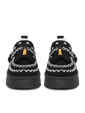 Κλειστά παπούτσια Roxy φωτογραφία