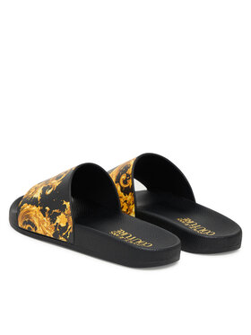 Παντόφλες Versace Jeans Couture
