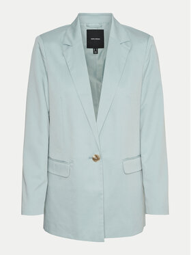 Σακάκι Vero Moda