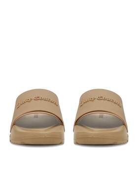 Juicy Couture Παντόφλες Juicy Couture - 4