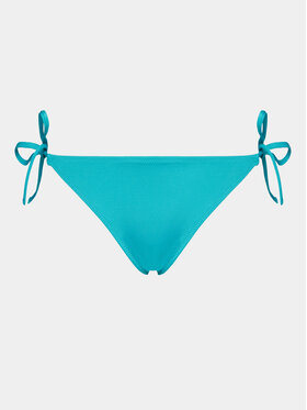 Μπικίνι κάτω μέρος Calvin Klein Swimwear φωτογραφία