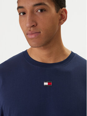 Πιτζάμα Tommy Hilfiger φωτογραφία