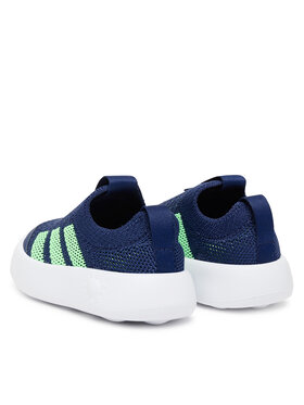 Αθλητικά adidas φωτογραφία