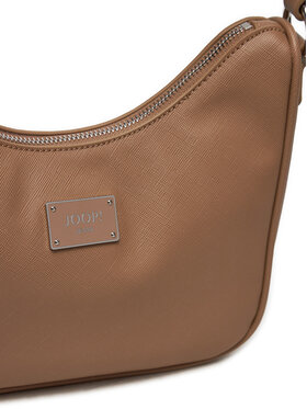 Τσάντα JOOP! Jeans φωτογραφία