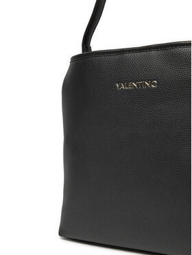 Τσάντα Valentino
