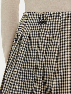 Πλισέ φούστα ONLY φωτογραφία