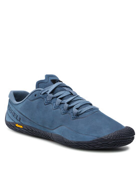 Merrell Merrell Batai Vapor Glove 3 Luna Ltr J004080 Mėlyna