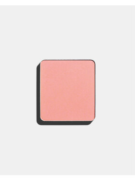 INGLOT INGLOT Matte NF Freedom System Cień do powiek 361