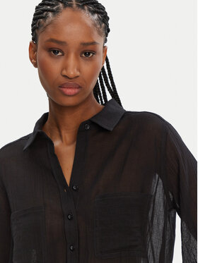 Πουκάμισο Seafolly φωτογραφία