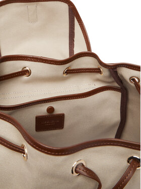 Weekend Max Mara Σακίδιο Weekend Max Mara - 5