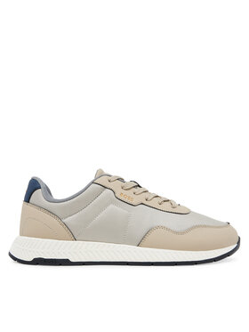 BOSS BOSS Sneakers Titanium 50536481 Beige
