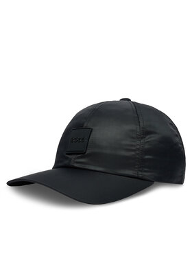 BOSS BOSS Cap Ari 50535266 Schwarz