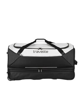 Travelite Travelite Torba podróżna 300976 Biały