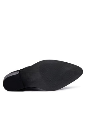 Guess Μπότες Guess - 4