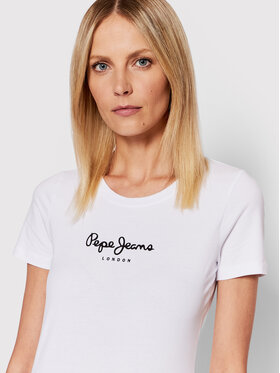 Pepe Jeans T-Shirt Pepe Jeans - 3