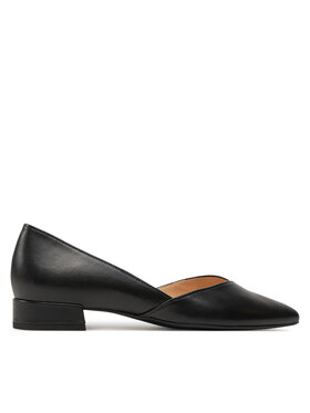 HÖGL HÖGL Ballerine Boulevard 20 0-172000 Nero