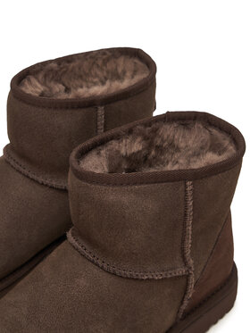 Ugg Μπότες Χιονιού Ugg - 5