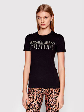 versace jeans couture brand