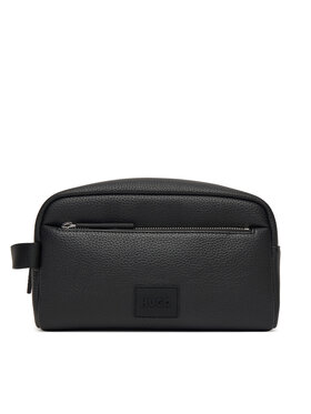HUGO HUGO Kosmetiktasche 50535686 Schwarz